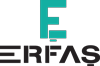 ERFAŞ YAPI MARKET Logo